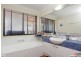 20 Riverside Circuit, Bellmere QLD 4510