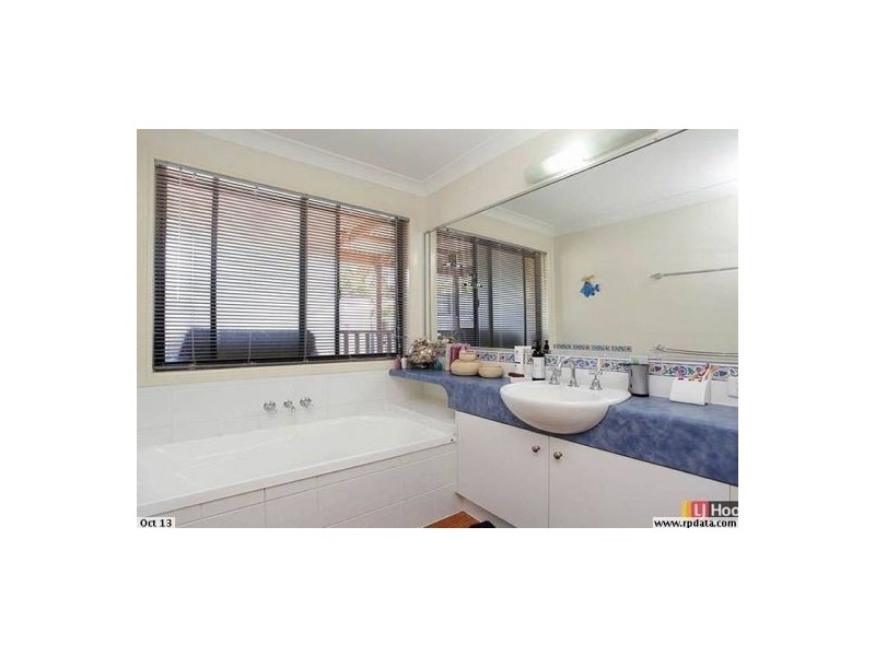 20 Riverside Circuit, Bellmere QLD 4510