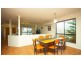 20 Riverside Circuit, Bellmere QLD 4510