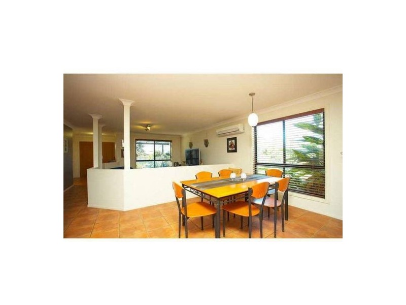 20 Riverside Circuit, Bellmere QLD 4510
