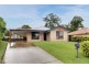 6 Ardisia Court, Burpengary QLD 4505