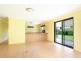 6 Ardisia Court, Burpengary QLD 4505