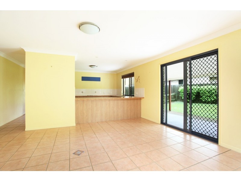 6 Ardisia Court, Burpengary QLD 4505