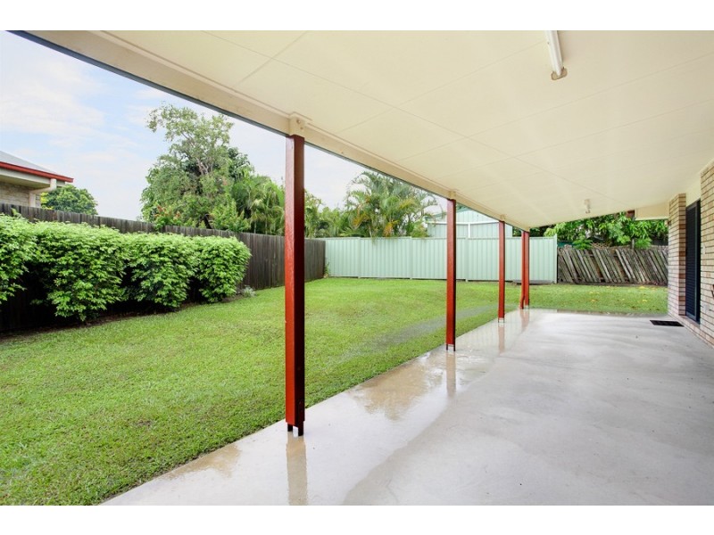 6 Ardisia Court, Burpengary QLD 4505