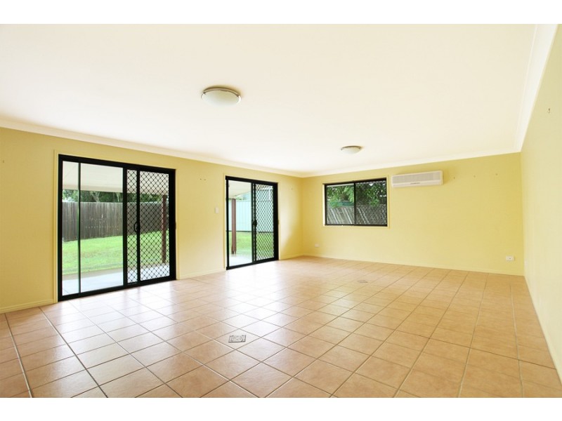 6 Ardisia Court, Burpengary QLD 4505