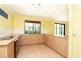 6 Ardisia Court, Burpengary QLD 4505