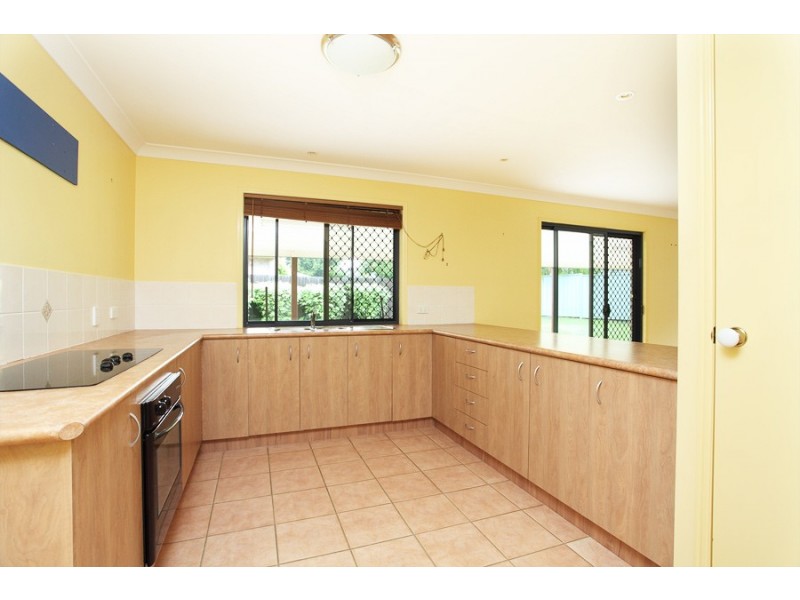 6 Ardisia Court, Burpengary QLD 4505