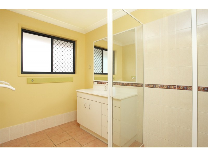 6 Ardisia Court, Burpengary QLD 4505