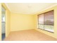 6 Ardisia Court, Burpengary QLD 4505