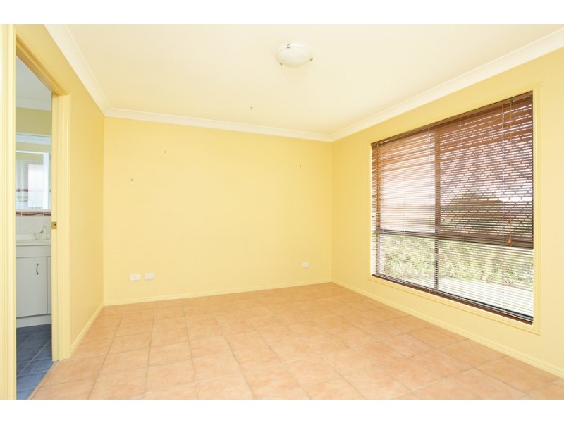 6 Ardisia Court, Burpengary QLD 4505
