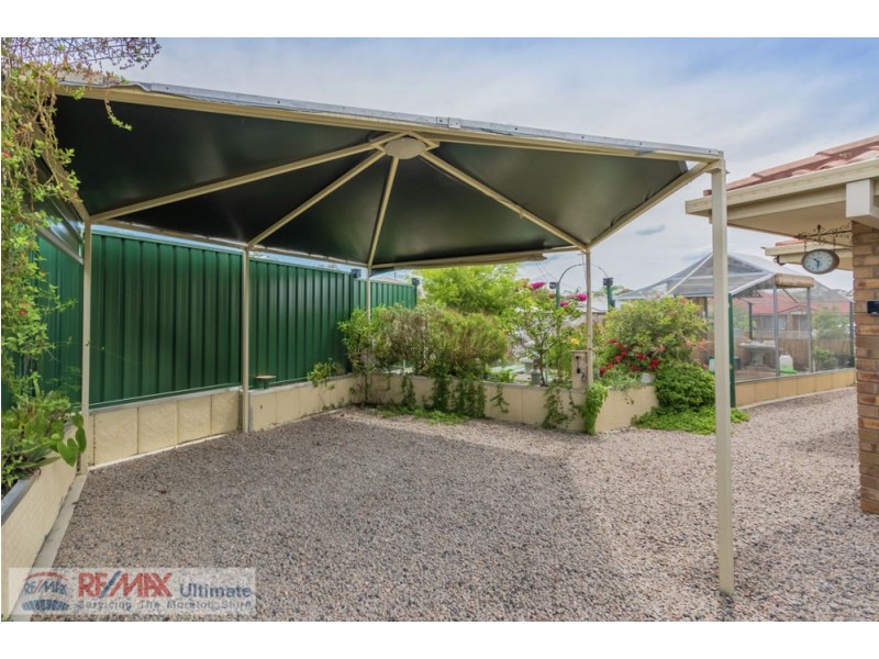 1 Stint Court, Deception Bay QLD 4508