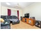 1 Stint Court, Deception Bay QLD 4508
