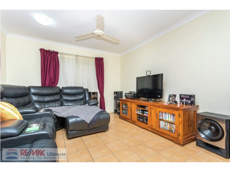 1 Stint Court, Deception Bay QLD 4508