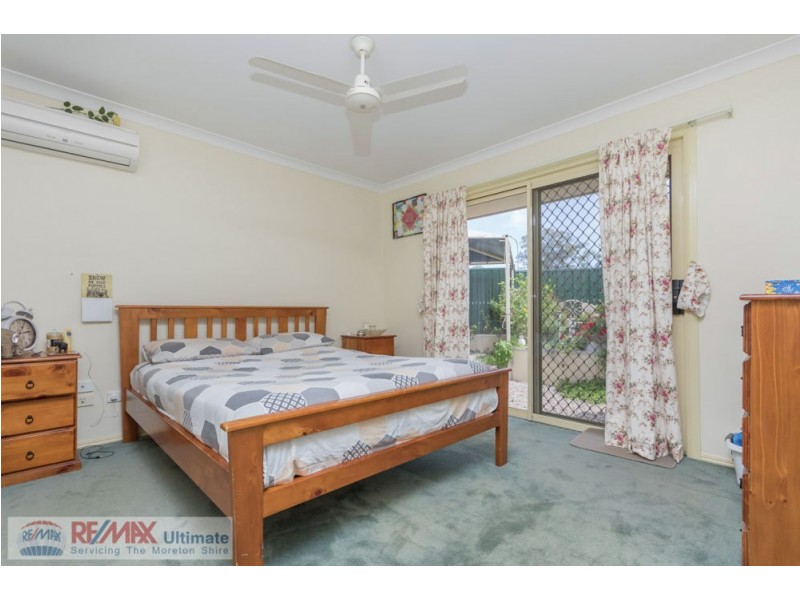 1 Stint Court, Deception Bay QLD 4508