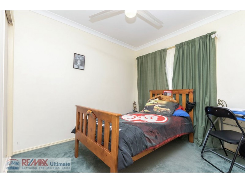 1 Stint Court, Deception Bay QLD 4508