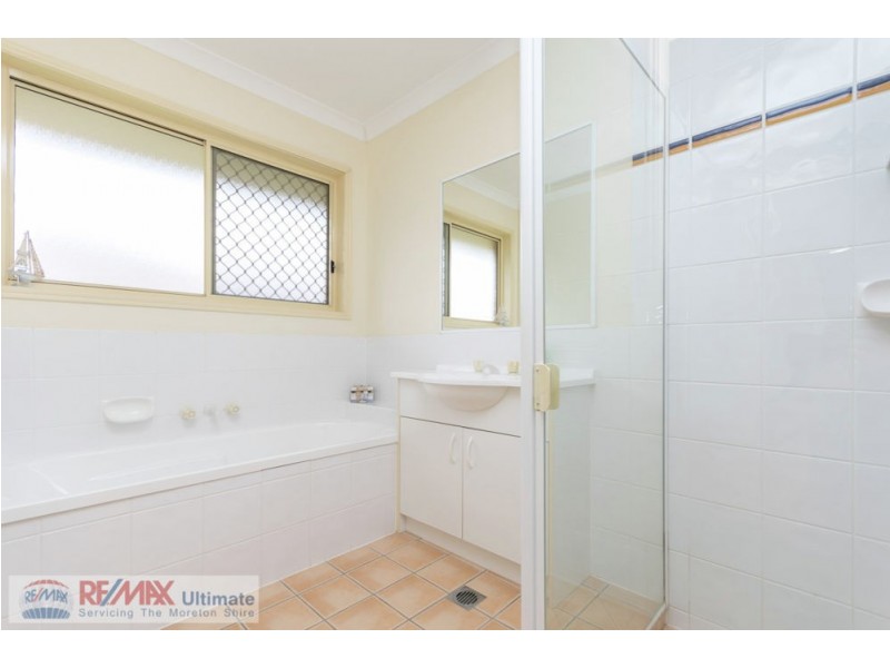 1 Stint Court, Deception Bay QLD 4508