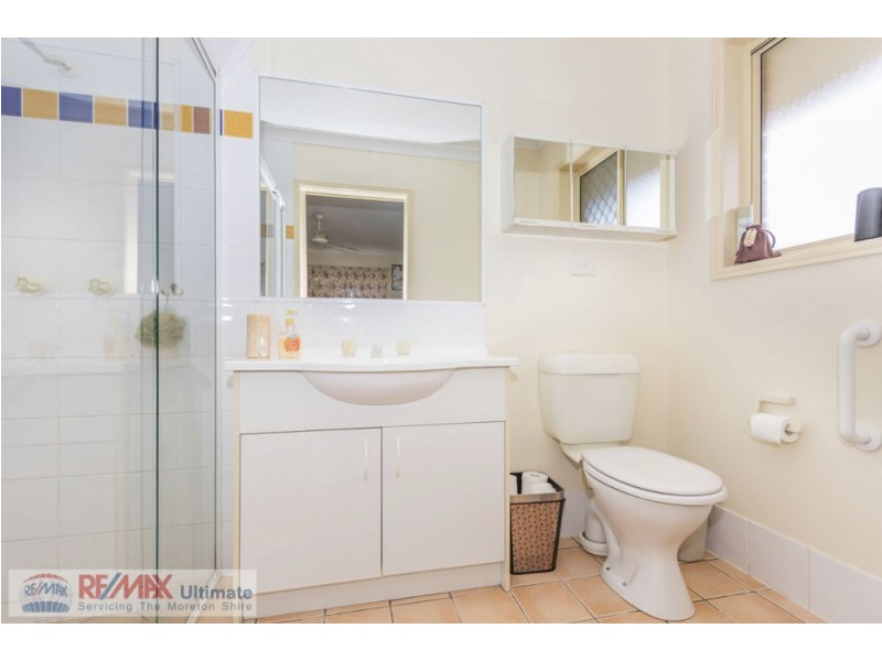 1 Stint Court, Deception Bay QLD 4508