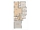 1 Stint Court, Deception Bay QLD 4508 Floorplan