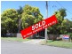 26 Arcadia Cres, Kippa-ring QLD 4021
