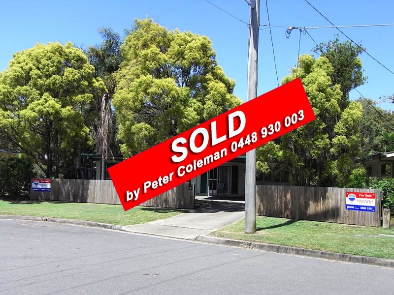 26 Arcadia Cres, Kippa-ring QLD 4021