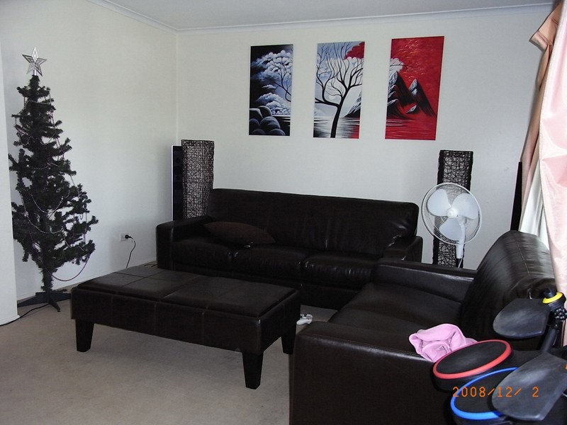 26 Arcadia Cres, Kippa-ring QLD 4021