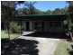 26 Arcadia Cres, Kippa-ring QLD 4021