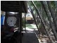 26 Arcadia Cres, Kippa-ring QLD 4021