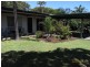 26 Arcadia Cres, Kippa-ring QLD 4021