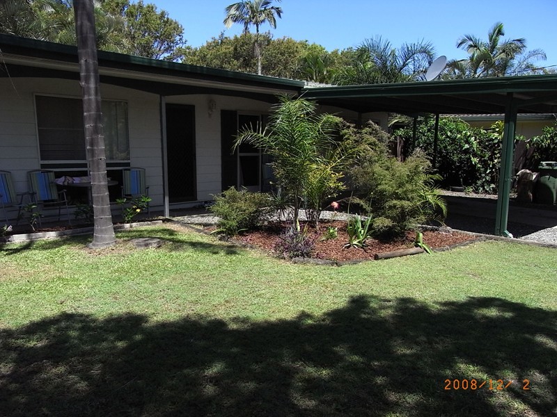 26 Arcadia Cres, Kippa-ring QLD 4021