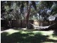 26 Arcadia Cres, Kippa-ring QLD 4021