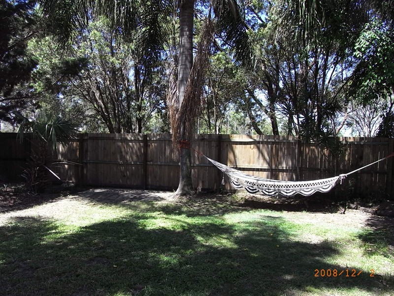 26 Arcadia Cres, Kippa-ring QLD 4021