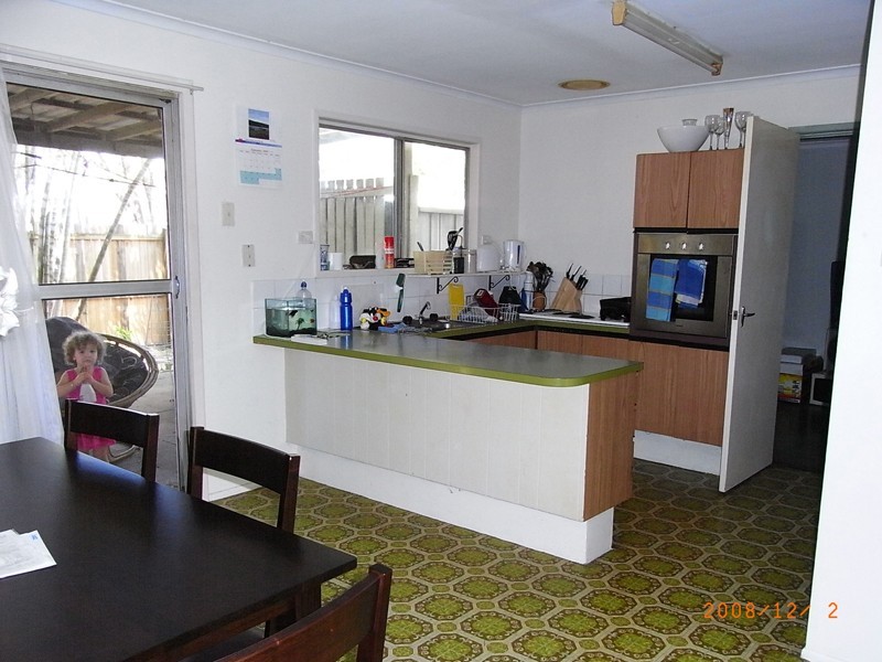 26 Arcadia Cres, Kippa-ring QLD 4021