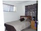 26 Arcadia Cres, Kippa-ring QLD 4021