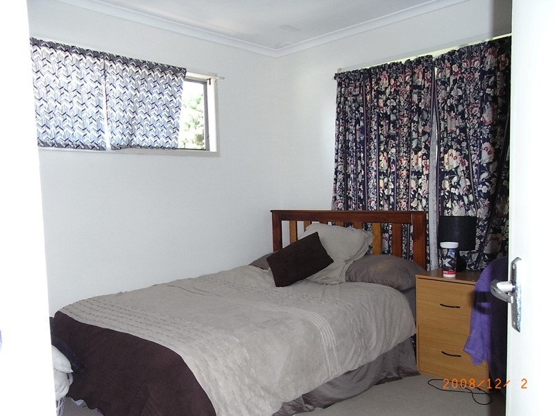26 Arcadia Cres, Kippa-ring QLD 4021
