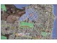 26 Arcadia Cres, Kippa-ring QLD 4021