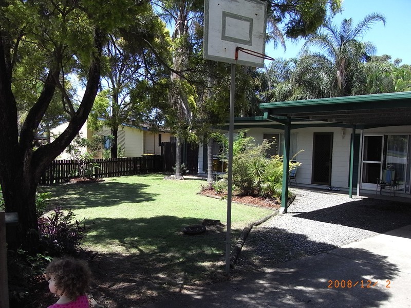 26 Arcadia Cres, Kippa-ring QLD 4021
