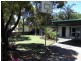 26 Arcadia Cres, Kippa-ring QLD 4021