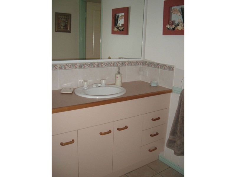 Sandy Creek QLD 4570