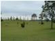 Sandy Creek QLD 4570