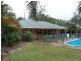 Elimbah QLD 4516