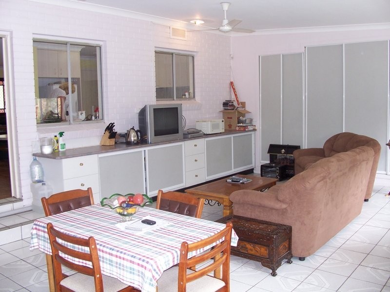 Elimbah QLD 4516