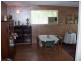 Elimbah QLD 4516