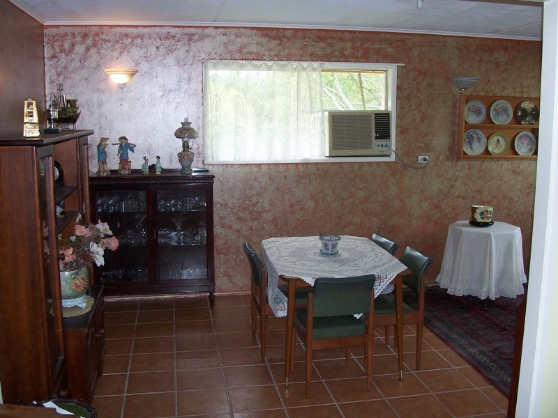 Elimbah QLD 4516