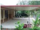 Elimbah QLD 4516