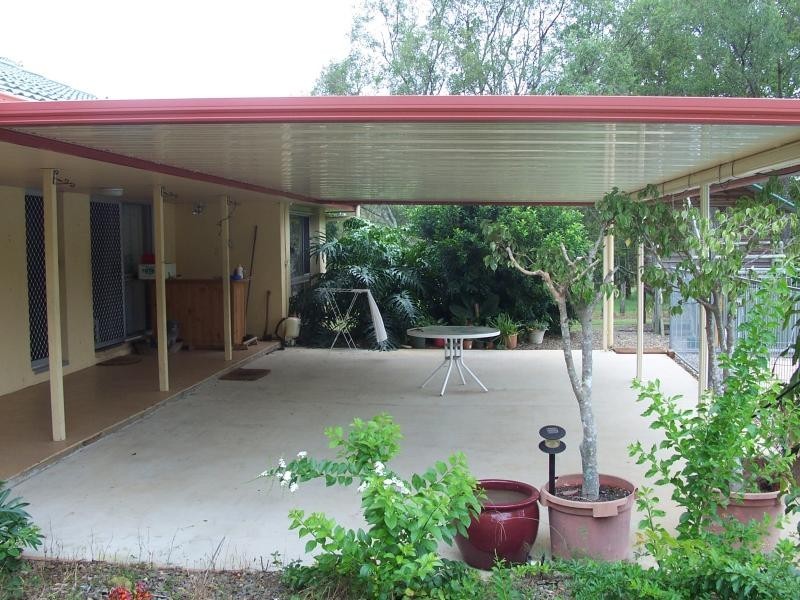 Elimbah QLD 4516