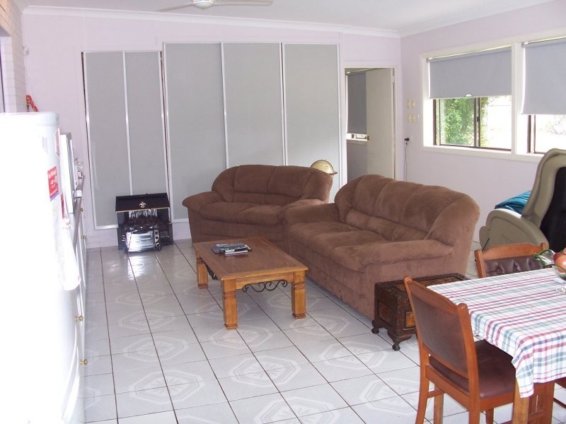 Elimbah QLD 4516