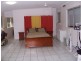 Elimbah QLD 4516
