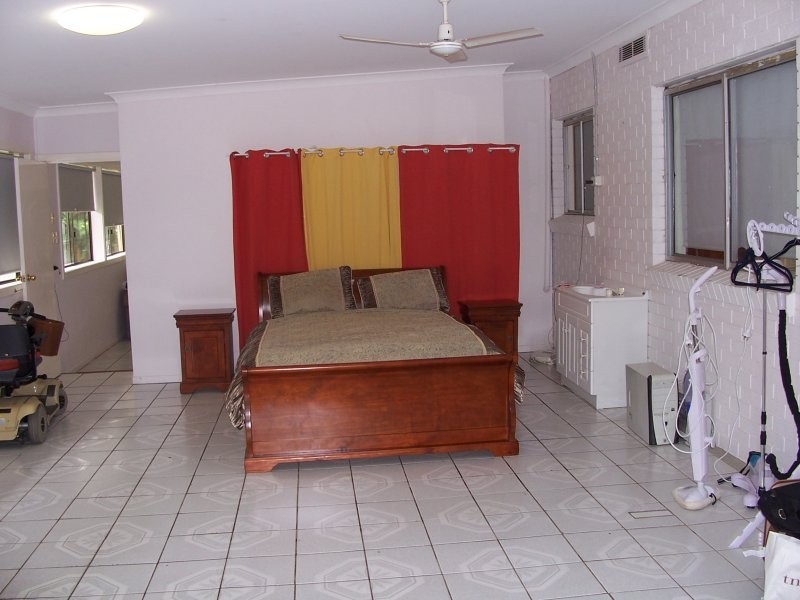 Elimbah QLD 4516