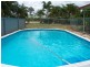 Elimbah QLD 4516