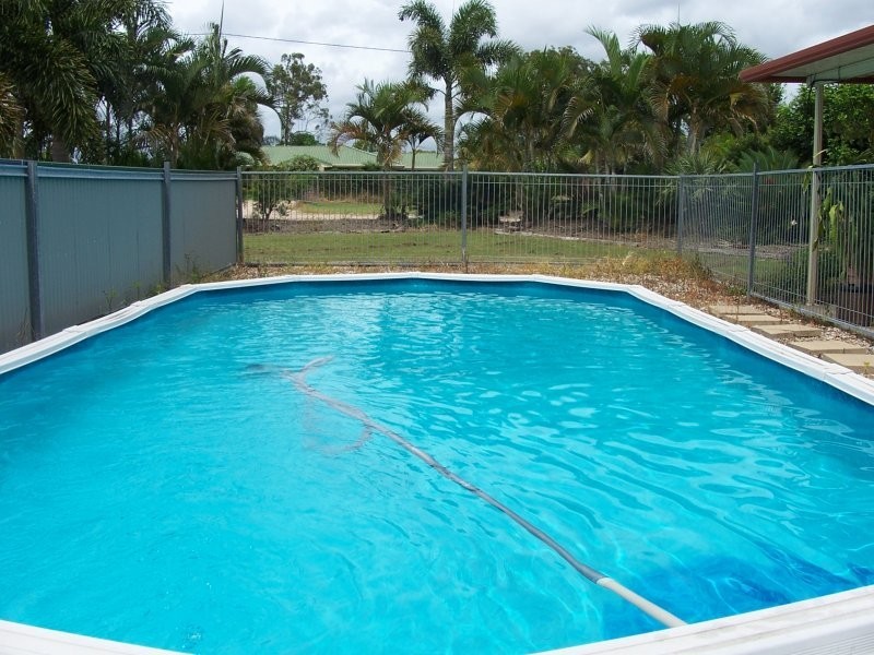 Elimbah QLD 4516